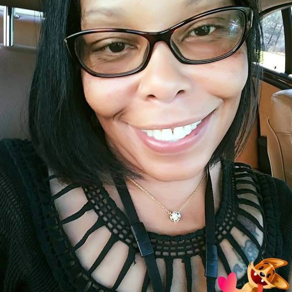 Meet your Posher, Marlene